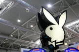 O fostă vedetă Playboy din România a murit la doar 46 de ani. Vestea i-a șocat pe apropiați