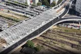Criza nevăzută a infrastructurii din România. Cartierele rezidențiale, la limita legalului. Cel mai important pasaj din Capitală, bombă cu ceas