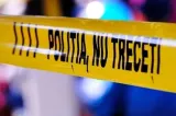 Descoperire șocantă în Timișoara. Medic stomatolog găsit împușcat mortal în propria locuință