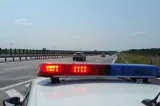 Incident grav pe A3, între Râșnov și Cristian. Șoferiță de 76 de ani, surprinsă în timp ce circula pe contrasens