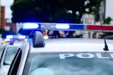 Trei surori, găsite moarte pe o plajă. Ancheta a dezvăluit drama care le-a marcat viața timp de ani întregi