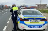 Trafic restricționat în București în weekend. Zonele pe care șoferii trebuie să le evite