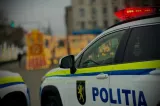 Explozie puternică în apropiere de Chișinău. Poliția cercetează zona cu ajutorul dronelor-VIDEO