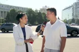 Poliția Română, în criză de fonduri: lipsesc consumabilele, testele antidrog și banii pentru reparații