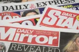 Inteligența artificială lovește presa britanică. 220 de posturi editoriale dispar la Reach