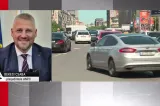 Șeful ANPC anunță amenzi uriașe pentru benzinăriile care modifică prețul în mod incorect