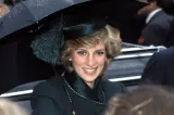 Regele Charles ar fi spus despre Prințesa Diana: „O vom uita destul de repede”. Dezvăluirea fratelui ei