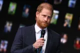 Prințul Harry avertizează asupra unui nou pericol pentru tineri: „Nu vrea doar atenția ta, vrea atașamentul tău”