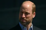Prințul William cere acțiuni urgente împotriva schimbărilor climatice: „Nu mai avem timp pentru îmbunătățiri pas cu pas”