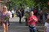 Procedura care restabilește fluxul prin arterele inimii