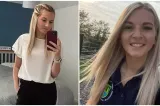 Profesoară, acuzată că a avut o relație cu un elev de 16 ani. Băiatul era trecut în telefon „numărul 8”