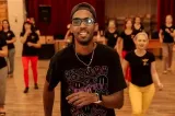 Profesor cubanez de dans, suspectat că a coordonat sabotaje în România și alte state UE. Legătura cu Rusia