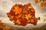 Cum va fi vremea în România până la începutul lui octombrie. ANM anunță temperaturi peste normal în mai multe regiuni
