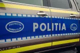 Caz șocant în Călărași: bărbat reținut după ce ar fi ucis un câine și l-ar fi legat de un arbust