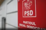 PSD îl susține pe Grindeanu pentru funcția de premier, dar nu exclude un tehnocrat. Mâine sau luni, o nouă rundă de consultări la Cotroceni - SURSE