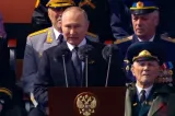 Rusia își intensifică războiul hibrid în Europa. Bloomberg: Operațiunile de sabotaj devin tot mai riscante