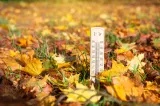 Vremea se schimbă radical! Temperaturile scad chiar și cu 12 grade: lapoviță și ninsoare, la munte HARTĂ