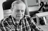 Doliu în baschetul românesc. A murit Radu Diaconescu, fost căpitan al naționalei și de 13 ori campion național