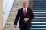 Radu Marinescu atacă dur programul lui Siegfried Mureșan pe Justiție: „Nu este reformist, ci orwellian”