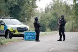 Marco Rubio, despre incidentul de la baza aeriană britanică RAF Fairford: ”Implică în mod clar intervenţia unui actor străin”