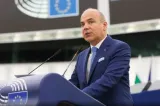 Rareș Bogdan îl critică dur pe Ilie Bolojan: „Coboară din birou și stai de vorbă cu ei!”. Mesaj de susținere pentru fermierii aflați în protest