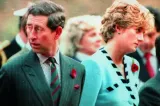 Ce acuzații îi aduce fratele prințesei Diana regelui Charles. Dezvăluiri despre o discuție tensionată după moartea ei