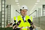 Stația Filaret din București, modernizată cu aproape 79 de milioane de lei