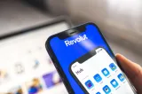 Revolut confirmă o breșă de securitate majoră: date sensibile ale clienților, transmise unor persoane neautorizate după solicitări guvernamentale false