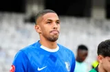 Rivaldinho a schimbat din nou echipa. Cu cine a semnat fiul legendarului Rivaldo