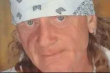 Român de 58 de ani, găsit mort pe o stradă din Italia. Tony Zoltan își petrecea verile acolo de aproape 20 de ani