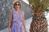 Româncă, dată dispărută în Grecia. Silvia este de negăsit