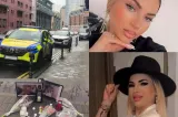 Româncă, ucisă în Irlanda. Bărbatul condamnat pentru crimă a pledat vinovat și într-un dosar privind terorismul