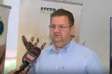 Scumpirile îi apasă tot mai greu pe români, iar facturile la întreținere devin o cheltuială tot mai dificil de suportat