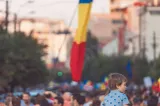 Sondaj Avangarde: 88% spun că România merge într-o direcție greșită. AUR urcă la 36%, PSD are 23%