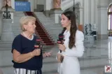 Tinerii pasionați de đrept intră în pielea avocaților. Romanian Youth Juridic Conference unește viitorii juriști