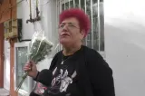 Românii se tem de facturile din această iarnă. Pensionarii spun că nu mai fac față cheltuielilor: „O să fie dezastru”