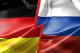 Tensiunile Berlin-Moscova explodează. Germania expulzează peste 150 de diplomați ruși