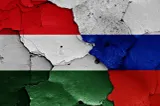 Război diplomatic. Ungaria expulzează 10 diplomați ruși, Kremlinul amenință că va da un răspuns ”adecvat”