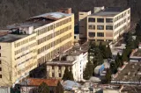 O uzină comunistă din România renaște cu bani americani. 25 de milioane de dolari și 150 de angajați în prima etapă