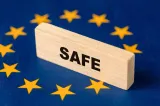 MApN: România și Polonia, acord pentru arme de nouă generație. Ce achiziție se pregătește prin SAFE