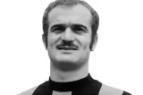 Doliu în fotbal: Sandro Mazzola, legenda lui Inter Milano, a murit