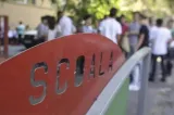 Ministrul Educaţiei a cerut proceduri pentru şcoli în cazul alertelor de drone. Recomandările DSU
