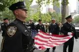 SUA comemorează 25 de ani de la tragedia din 11 septembrie. Donald Trump a ținut un discurs la Pentagon