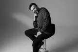 Doliu în lumea serialelor turcești: un actor a fost găsit mort. Imaginile surprinse înainte de deces ridică semne de întrebare