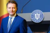 O deputată a contestat în instanță desemnarea lui Siegfried Mureșan. Primul termen, înaintea votului de învestitură