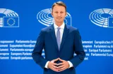 Siegfried Mureșan, mesaj pentru PSD înaintea votului din Parlament: „Urmează momentul adevărului”