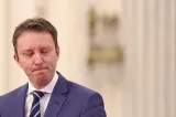 Siegfried Mureșan nu știe cât sunt salariul minim și pensia minimă. Premierul desemnat primea răspunsurile pe telefon