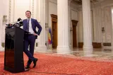 Siegfried Mureșan, despre indexarea pensiilor în 2027: „Procentul va fi stabilit la finalul anului”. Ce se întâmplă cu TVA