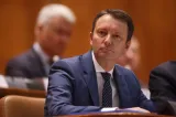 Siegfried Mureșan, după eșecul din Parlament: “Există un singur lucru pe care nu îl voi admite”