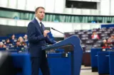 Fostul șef al spionilor români, mesaj dur pentru Siegfried Mureșan după nominalizarea ca premier. „Nu mai este loc pentru ambiguități”